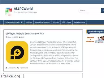 allpcworld.com