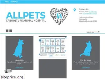 allpets.com.au