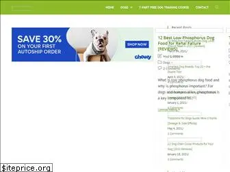 allpetslife.com