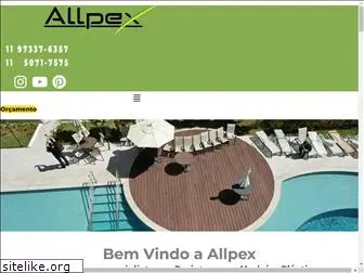 allpex.com.br