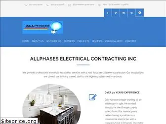 allphasesec.com