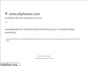 allphasetc.com