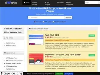 allphpscripts.com