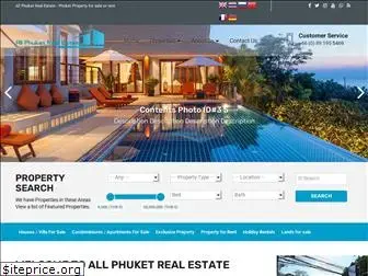 allphuketrealestate.com