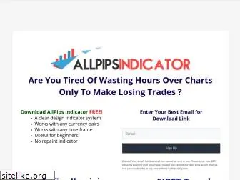 allpipsindicator.com