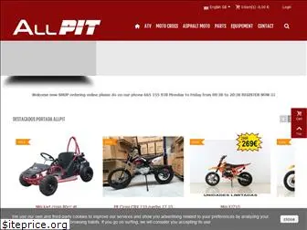 allpit.com