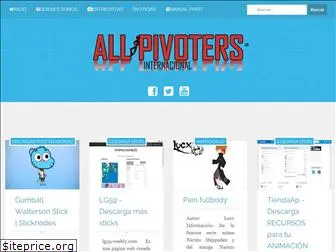 allpivoters.blogspot.com