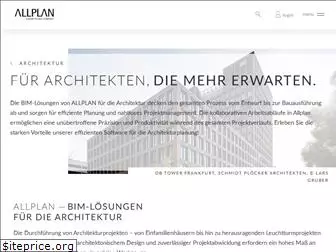 allplan-architektur.ch