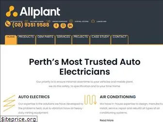 allplant.net.au