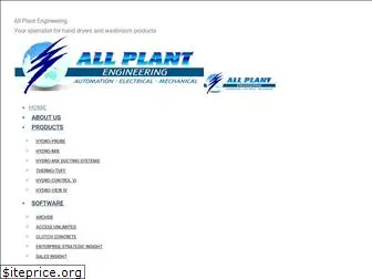 allplantengineering.com.au