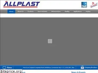 allplast.in