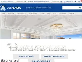 allplasta.com.au