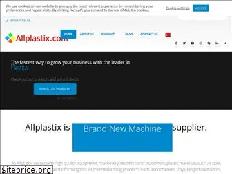 allplastix.com