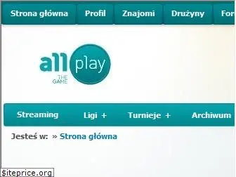 allplay.pl