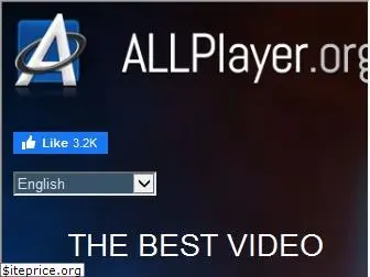 allplayer.org