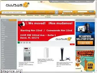 allplus.com