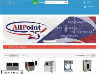 allpoint.com.br