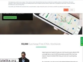 allpointnetwork.com