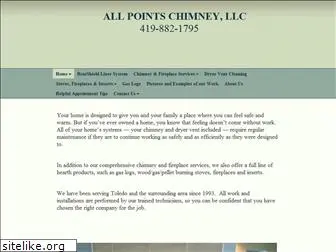 allpointschimney.com