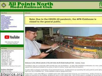 allpointsnorthmrrc.org