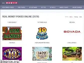 allpokies.co.nz