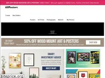 allposters.com.au