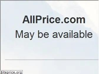 allprice.com