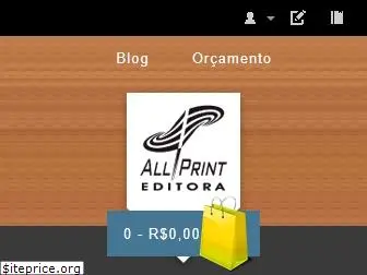 allprinteditora.com.br