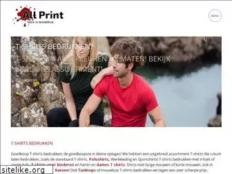 allprintnederland.nl