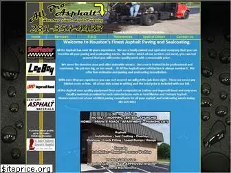 allproasphalt.com