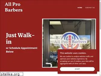 allprobarbers.com