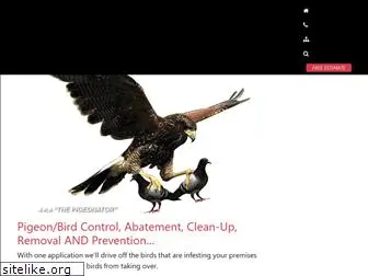 allprobirdcontrol.com