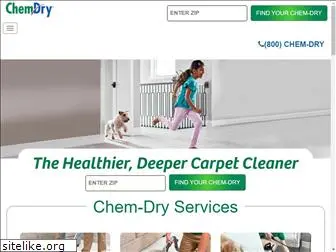 allprochemdry.net