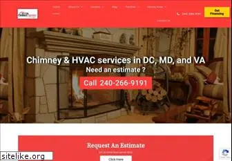 allprochimney.com