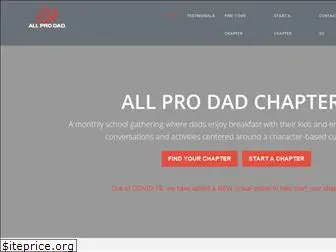 allprodadsday.com