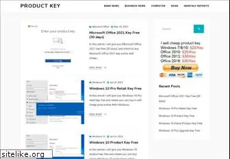 allproductkey.com