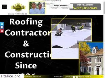 allprofessionalroofing.com