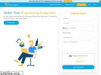 allprogramminghelp.com