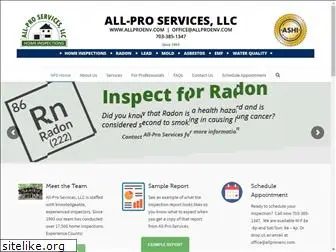 allproinfo.com