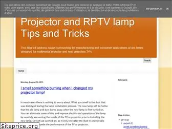 allprojectorlampz.blogspot.com