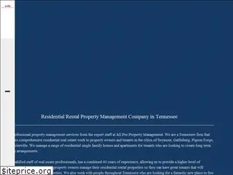 allpropropertytn.com