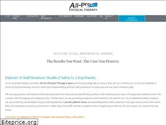 allpropt.com