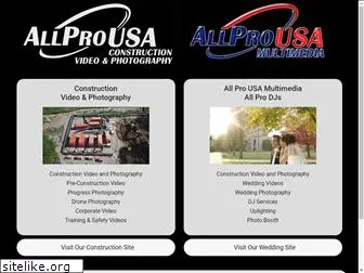 allprousa.com