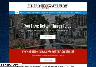 allprowaterflow.com