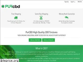 allpurcbd.com