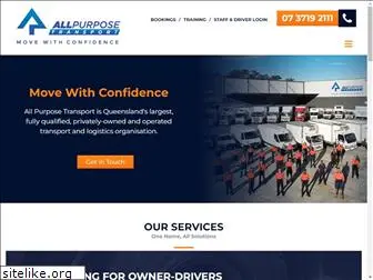 allpurpose.com.au