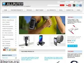 allputer.com