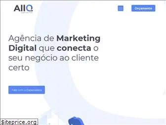 allq.com.br