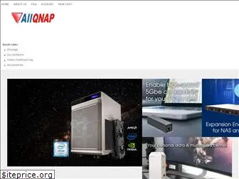 allqnap.com