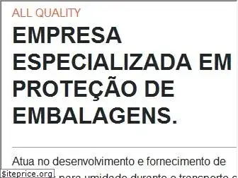 allqualitylog.com.br